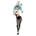 Imagen del producto Hatsune Miku - Figura de BiCute Bunnies versión Rurudo