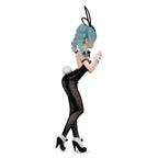 Imagen del producto Hatsune Miku - Figura de BiCute Bunnies versión Rurudo