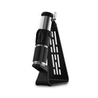 Product image Star Wars - Yoda Force FX Elite Black Series Lightsaber