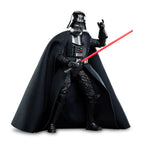 Product image Star Wars - Darth Vader with Lightsaber Black Series Action Figure