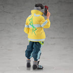 Imagen del producto Cyberpunk: Edgerunners - Figura de David