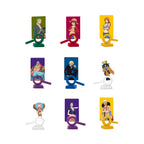 Imagen del producto One Piece Cluedo