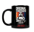 Imagen del producto Original Stormtrooper - Únete ahora Taza