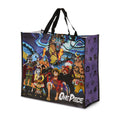 Imagen del producto One Piece - Bolsa de lucha