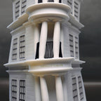 Imagen del producto Harry Potter - Hucha de Gringotts