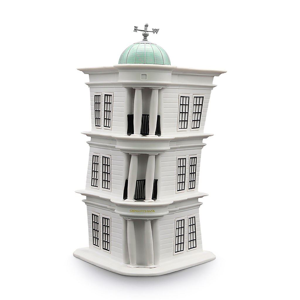 Imagen del producto Harry Potter - Hucha de Gringotts