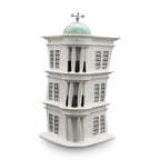 Imagen del producto Harry Potter - Hucha de Gringotts