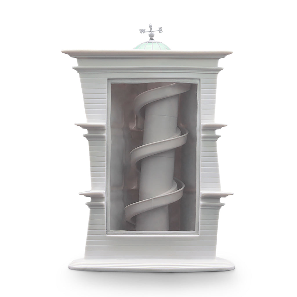 Imagen del producto Harry Potter - Hucha de Gringotts