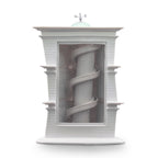Imagen del producto Harry Potter - Hucha de Gringotts