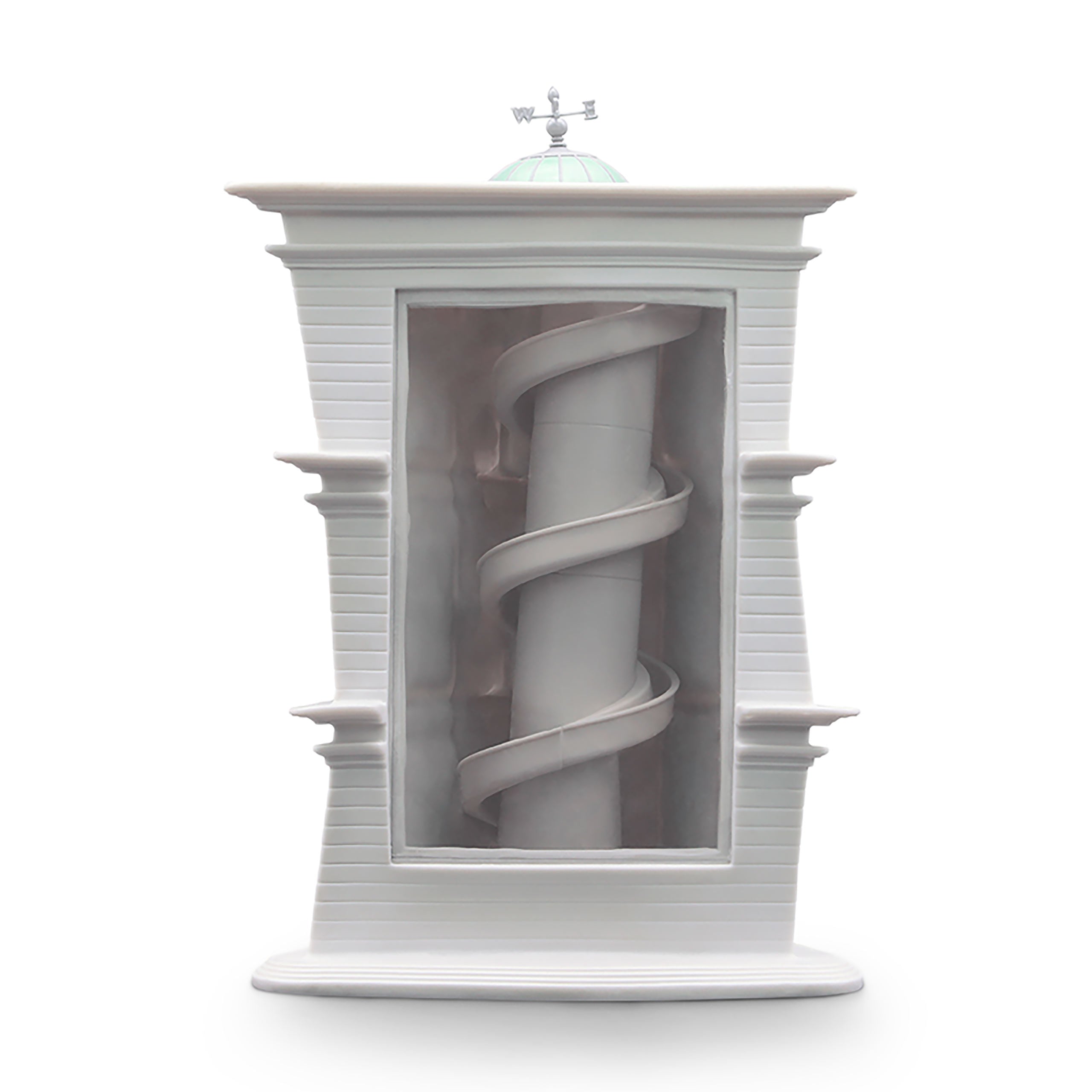 Imagen del producto Harry Potter - Hucha de Gringotts