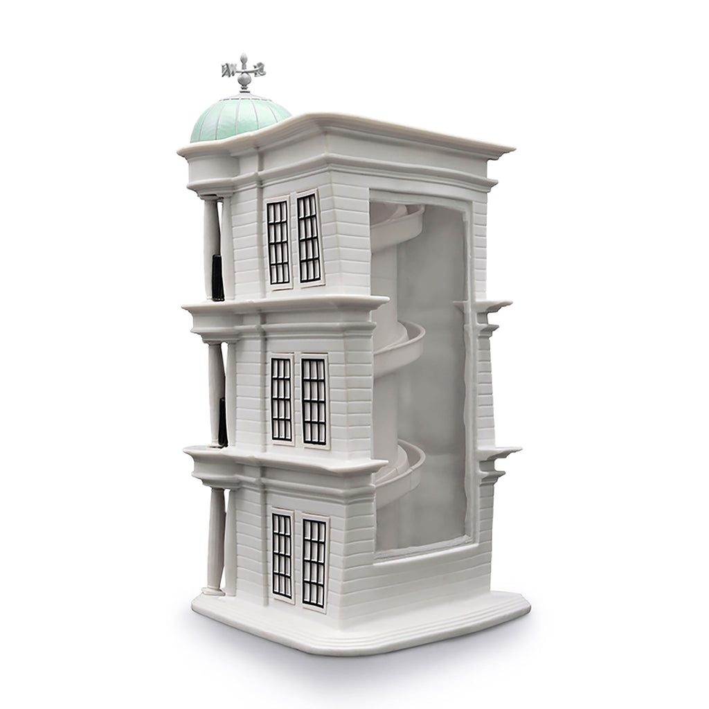 Imagen del producto Harry Potter - Hucha de Gringotts