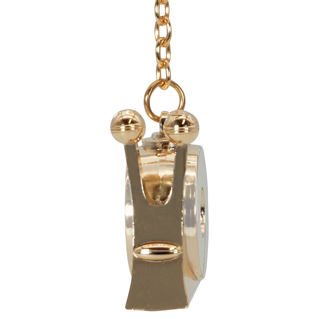 Imagen del producto One Piece - Llavero Buster Call