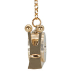 Imagen del producto One Piece - Llavero Buster Call