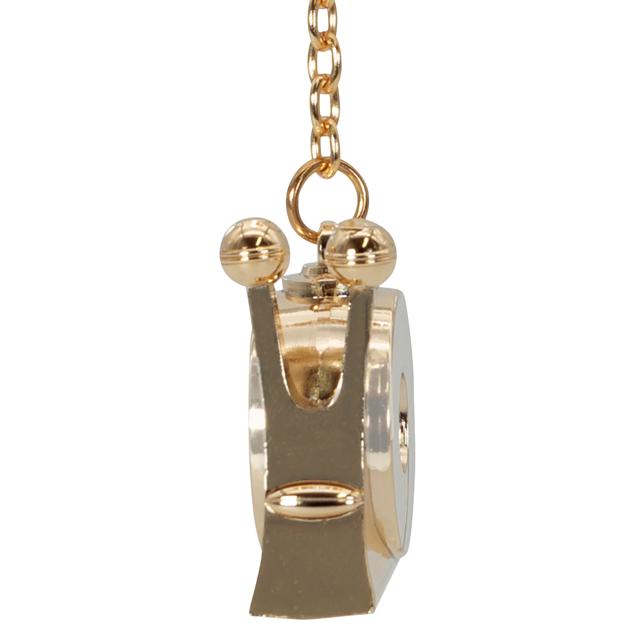 Imagen del producto One Piece - Llavero Buster Call