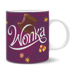 Imagen del producto Wonka Dreams - Taza