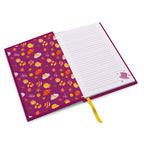 Imagen del producto Wonka Dreams - Cuaderno