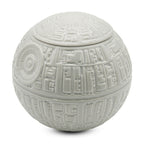 Imagen del producto Galleta de la Estrella de la Muerte - Star Wars