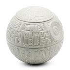 Imagen del producto Galleta de la Estrella de la Muerte - Star Wars