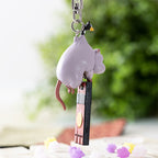 Imagen del producto El viaje de Chihiro - Llavero Boh Mouse & Bird