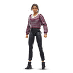 Imagen del producto Spider-Man: No Way Home - MJ Marvel Legends Figura de acción