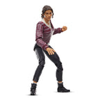 Imagen del producto Spider-Man: No Way Home - MJ Marvel Legends Figura de acción