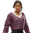 Imagen del producto Spider-Man: No Way Home - MJ Marvel Legends Figura de acción