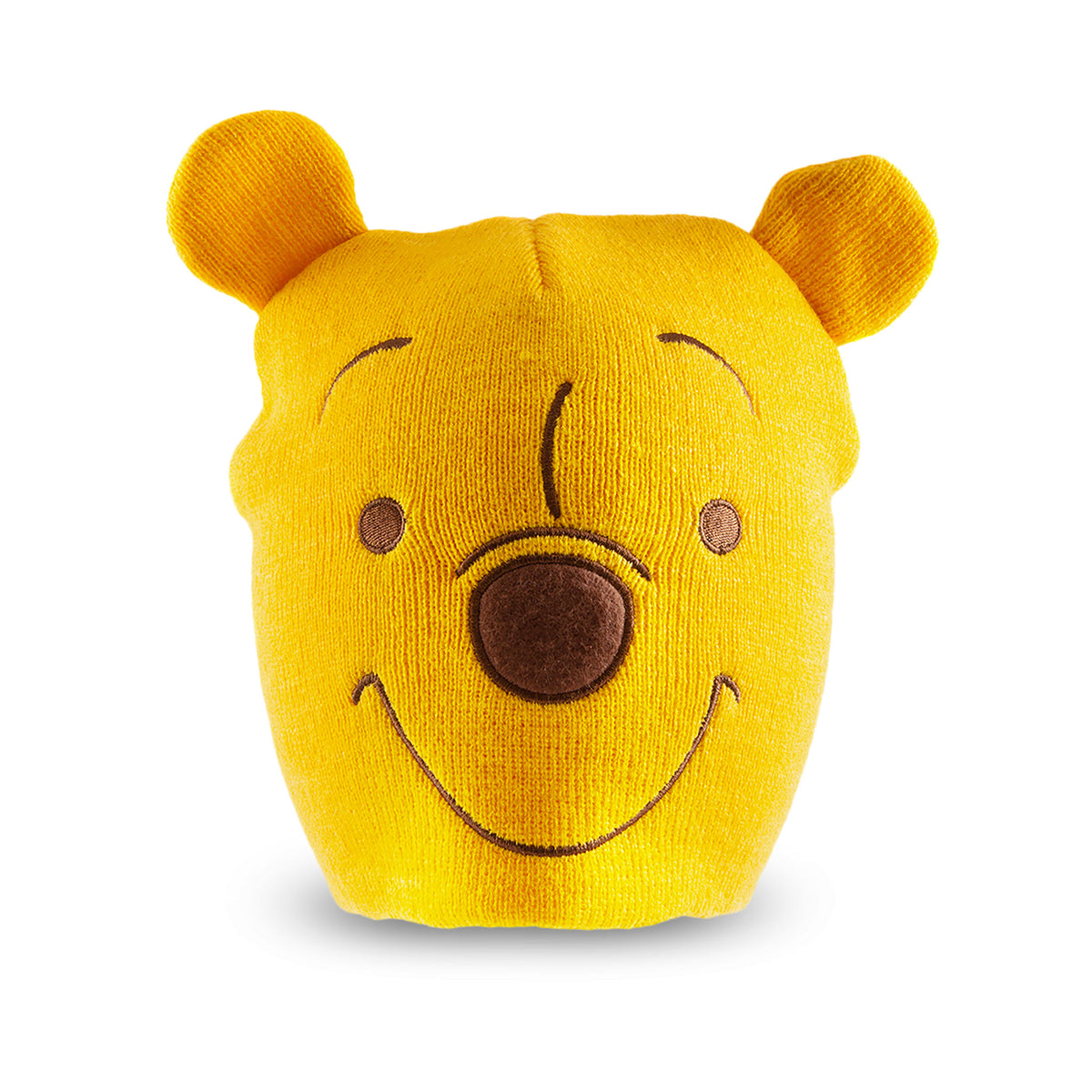 Imagen del producto Winnie Pooh - Gorro de Cara