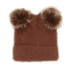Product image Gremlins - Gizmo Hat with Pompoms