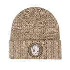 Imagen del producto Guardianes de la Galaxia - Gorro Baby Groot