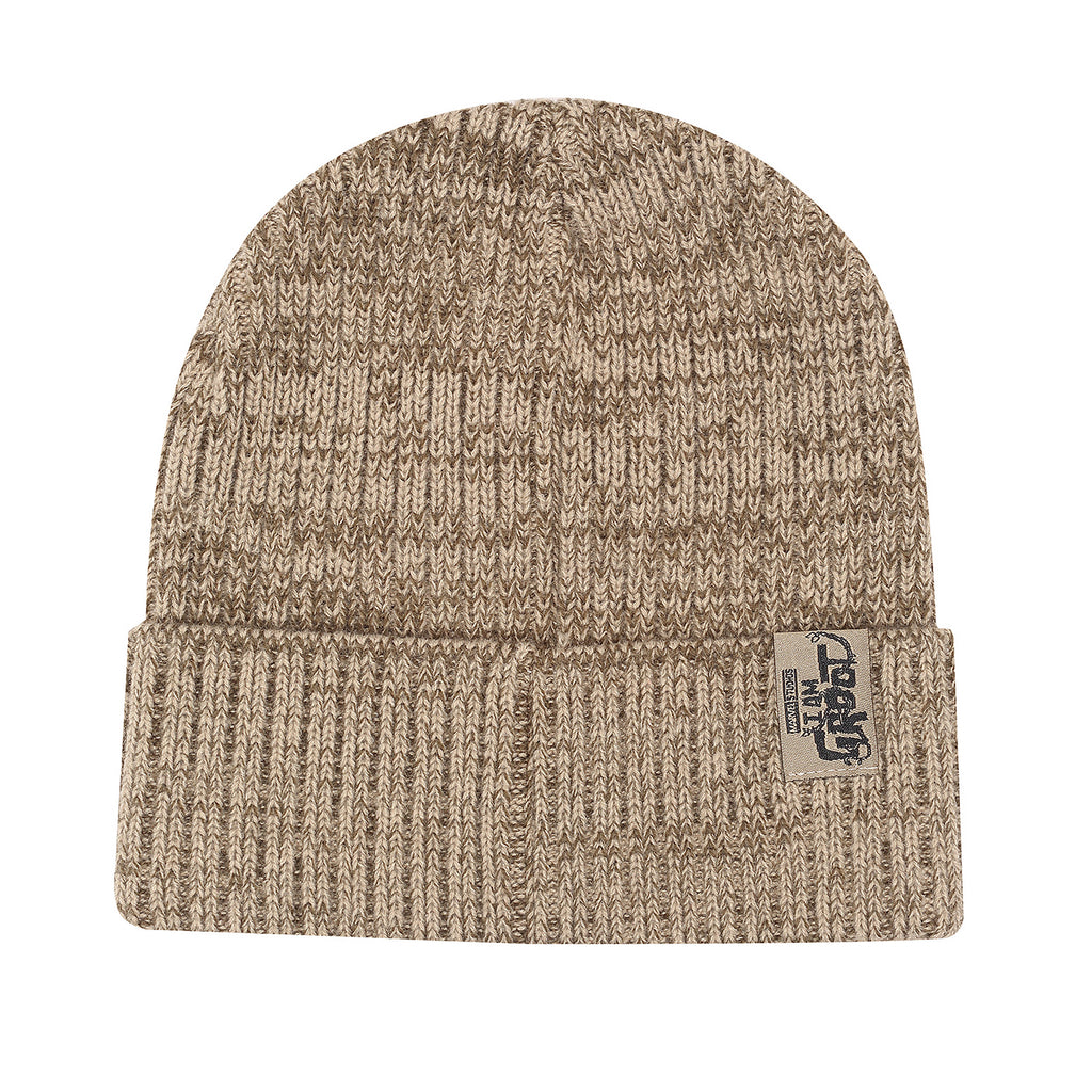 Imagen del producto Guardianes de la Galaxia - Gorro Baby Groot