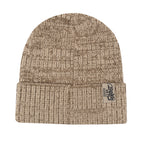 Imagen del producto Guardianes de la Galaxia - Gorro Baby Groot
