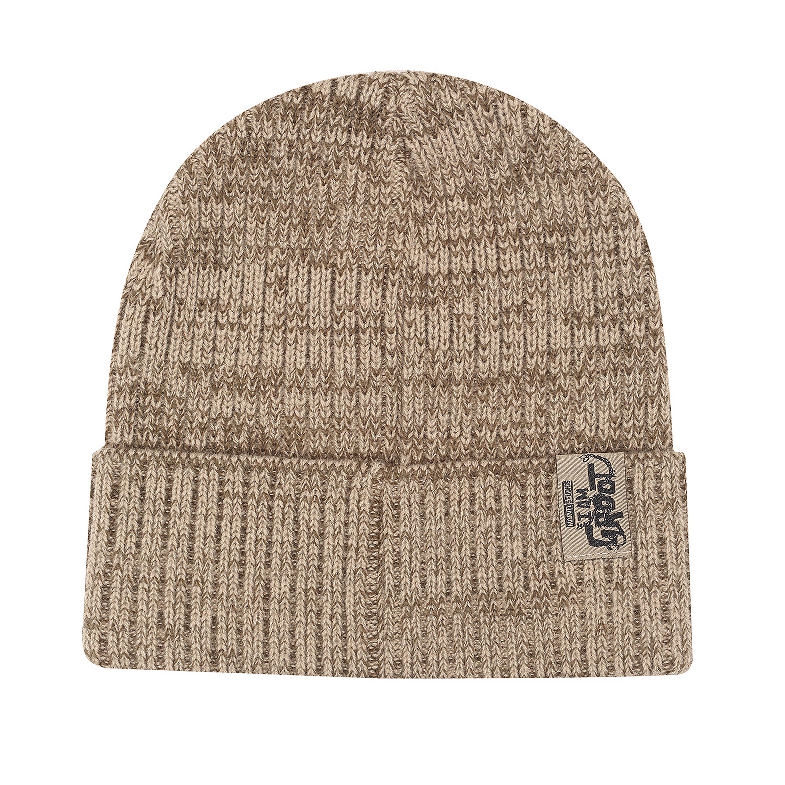 Imagen del producto Guardianes de la Galaxia - Gorro Baby Groot