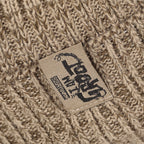 Imagen del producto Guardianes de la Galaxia - Gorro Baby Groot
