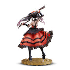 Imagen del producto Date A Live - Figura de Kurumi Tokisaki