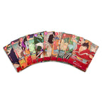 Imagen del producto One Piece Card Game - Set de Aniversario del Primer Año