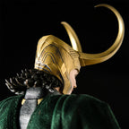 Product image Avengers Endgame - Loki ARTFX Statue