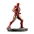 Imagen del producto Avengers - Iron Man Mark 7 ARTFX+ Estatua 1:6