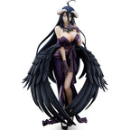 Imagen del producto Overlord - Figura de Albedo Versión Vestido