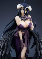 Imagen del producto Overlord - Figura de Albedo Versión Vestido