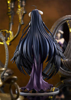 Imagen del producto Overlord - Figura de Albedo Versión Vestido