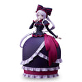 Imagen del producto Overlord - Figura de Shalltear Bloodfallen