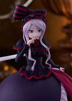 Imagen del producto Overlord - Figura de Shalltear Bloodfallen