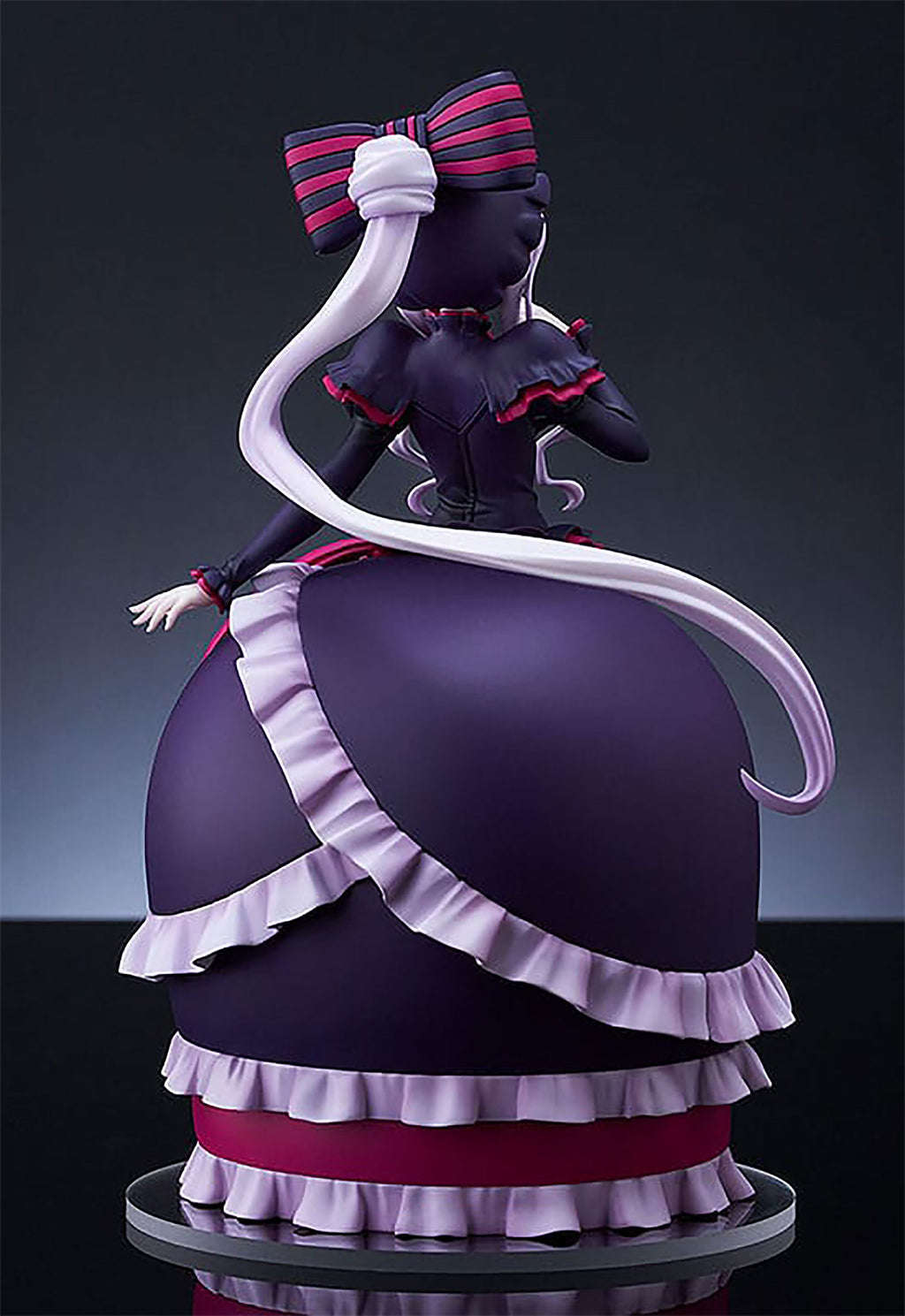 Imagen del producto Overlord - Figura de Shalltear Bloodfallen