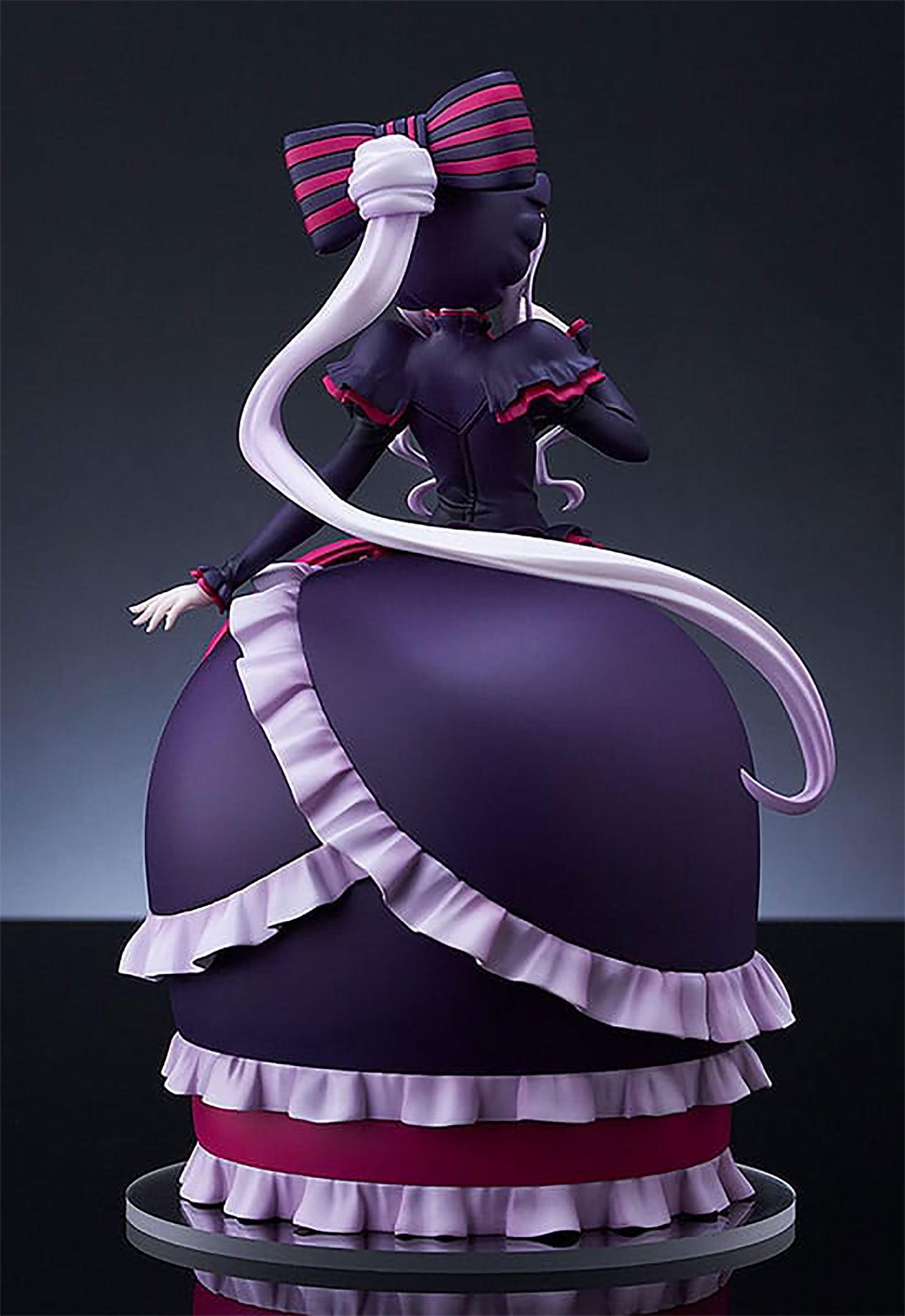 Imagen del producto Overlord - Figura de Shalltear Bloodfallen