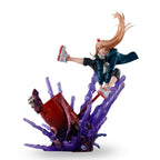 Imagen del producto Chainsaw Man - Estatua de Power 23cm