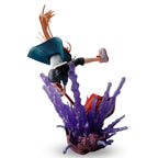 Imagen del producto Chainsaw Man - Estatua de Power 23cm