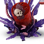 Imagen del producto Chainsaw Man - Estatua de Power 23cm