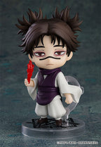 Product image Jujutsu Kaisen - Choso Nendoroid Action Figure