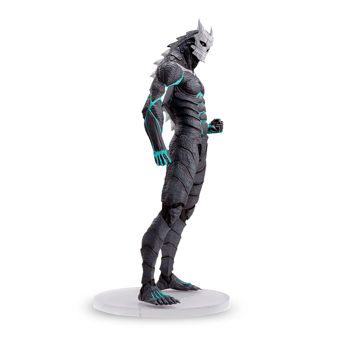Product image Kaiju No. 8 - Kaijuu Hachi-gou Figure
