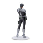 Imagen del producto Kaiju No. 8 - Figura de Kafka Hibino